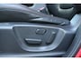 Mazda CX-5 2.0 SkyActiv-G 165 Skylease GT 2WD, Automaat, Trekhaak, Nap