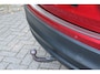 Mazda CX-5 2.0 SkyActiv-G 165 Skylease GT 2WD, Automaat, Trekhaak, Nap