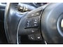 Mazda CX-5 2.0 SkyActiv-G 165 Skylease GT 2WD, Automaat, Trekhaak, Nap