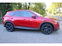 Mazda CX-5 2.0 SkyActiv-G 165 Skylease GT 2WD, Automaat, Trekhaak, Nap