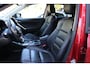 Mazda CX-5 2.0 SkyActiv-G 165 Skylease GT 2WD, Automaat, Trekhaak, Nap