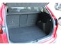 Mazda CX-5 2.0 SkyActiv-G 165 Skylease GT 2WD, Automaat, Trekhaak, Nap