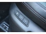 Mazda CX-5 2.0 SkyActiv-G 165 Skylease GT 2WD, Automaat, Trekhaak, Nap