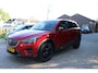 Mazda CX-5 2.0 SkyActiv-G 165 Skylease GT 2WD, Automaat, Trekhaak, Nap
