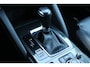 Mazda CX-5 2.0 SkyActiv-G 165 Skylease GT 2WD, Automaat, Trekhaak, Nap