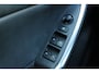 Mazda CX-5 2.0 SkyActiv-G 165 Skylease GT 2WD, Automaat, Trekhaak, Nap