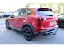 Mazda CX-5 2.0 SkyActiv-G 165 Skylease GT 2WD, Automaat, Trekhaak, Nap