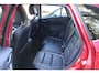 Mazda CX-5 2.0 SkyActiv-G 165 Skylease GT 2WD, Automaat, Trekhaak, Nap