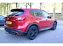 Mazda CX-5 2.0 SkyActiv-G 165 Skylease GT 2WD, Automaat, Trekhaak, Nap