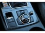 Mazda CX-5 2.0 SkyActiv-G 165 Skylease GT 2WD, Automaat, Trekhaak, Nap