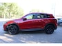 Mazda CX-5 2.0 SkyActiv-G 165 Skylease GT 2WD, Automaat, Trekhaak, Nap