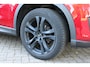 Mazda CX-5 2.0 SkyActiv-G 165 Skylease GT 2WD, Automaat, Trekhaak, Nap