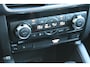 Mazda CX-5 2.0 SkyActiv-G 165 Skylease GT 2WD, Automaat, Trekhaak, Nap