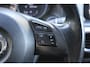 Mazda CX-5 2.0 SkyActiv-G 165 Skylease GT 2WD, Automaat, Trekhaak, Nap