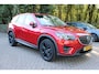 Mazda CX-5 2.0 SkyActiv-G 165 Skylease GT 2WD, Automaat, Trekhaak, Nap