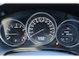 Mazda CX-5 2.0 SkyActiv-G 165 Skylease GT 2WD, Automaat, Trekhaak, Nap
