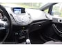 Ford Fiesta 1.0 EcoBoost ST Line | 2017 |⭐Navi |✨Cruise |
