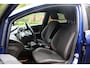Ford Fiesta 1.0 EcoBoost ST Line | 2017 |⭐Navi |✨Cruise |