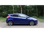 Ford Fiesta 1.0 EcoBoost ST Line | 2017 |⭐Navi |✨Cruise |