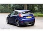 Ford Fiesta 1.0 EcoBoost ST Line | 2017 |⭐Navi |✨Cruise |