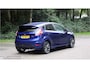 Ford Fiesta 1.0 EcoBoost ST Line | 2017 |⭐Navi |✨Cruise |