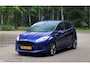 Ford Fiesta 1.0 EcoBoost ST Line | 2017 |⭐Navi |✨Cruise |