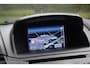Ford Fiesta 1.0 EcoBoost ST Line | 2017 |⭐Navi |✨Cruise |