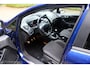 Ford Fiesta 1.0 EcoBoost ST Line | 2017 |⭐Navi |✨Cruise |