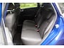 Ford Fiesta 1.0 EcoBoost ST Line | 2017 |⭐Navi |✨Cruise |