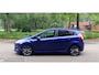 Ford Fiesta 1.0 EcoBoost ST Line | 2017 |⭐Navi |✨Cruise |