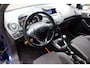 Ford Fiesta 1.0 EcoBoost ST Line | 2017 |⭐Navi |✨Cruise |