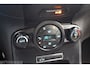 Ford Fiesta 1.0 EcoBoost ST Line | 2017 |⭐Navi |✨Cruise |