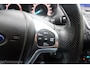 Ford Fiesta 1.0 EcoBoost ST Line | 2017 |⭐Navi |✨Cruise |