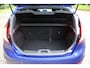 Ford Fiesta 1.0 EcoBoost ST Line | 2017 |⭐Navi |✨Cruise |