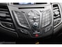 Ford Fiesta 1.0 EcoBoost ST Line | 2017 |⭐Navi |✨Cruise |