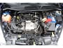 Ford Fiesta 1.0 EcoBoost ST Line | 2017 |⭐Navi |✨Cruise |