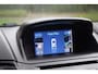 Ford Fiesta 1.0 EcoBoost ST Line | 2017 |⭐Navi |✨Cruise |