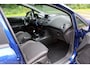 Ford Fiesta 1.0 EcoBoost ST Line | 2017 |⭐Navi |✨Cruise |