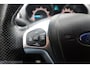 Ford Fiesta 1.0 EcoBoost ST Line | 2017 |⭐Navi |✨Cruise |