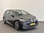 Volkswagen ID.3 Pro 58 kWh SOH 91% Airco ECC Navi Carplay Adaptive Cruise Control 18" LM Velgen East Derry Full LED PDC