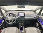Volkswagen ID.3 Pro 58 kWh SOH 91% Airco ECC Navi Carplay Adaptive Cruise Control 18" LM Velgen East Derry Full LED PDC