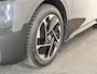 Volkswagen ID.3 Pro 58 kWh SOH 91% Airco ECC Navi Carplay Adaptive Cruise Control 18" LM Velgen East Derry Full LED PDC