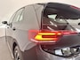 Volkswagen ID.3 Pro 58 kWh SOH 91% Airco ECC Navi Carplay Adaptive Cruise Control 18" LM Velgen East Derry Full LED PDC