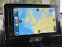 Toyota Yaris Cross 1.5 Hybrid Explore | Trekhaak | PDC v/a | Stoelverwarm. |