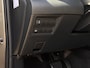 Toyota Yaris Cross 1.5 Hybrid Explore | Trekhaak | PDC v/a | Stoelverwarm. |