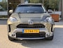 Toyota Yaris Cross 1.5 Hybrid Explore | Trekhaak | PDC v/a | Stoelverwarm. |