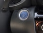 Toyota Yaris Cross 1.5 Hybrid Explore | Trekhaak | PDC v/a | Stoelverwarm. |