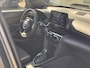 Toyota Yaris Cross 1.5 Hybrid Explore | Trekhaak | PDC v/a | Stoelverwarm. |