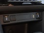 Toyota Yaris Cross 1.5 Hybrid Explore | Trekhaak | PDC v/a | Stoelverwarm. |