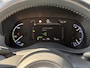 Toyota Yaris Cross 1.5 Hybrid Explore | Trekhaak | PDC v/a | Stoelverwarm. |
